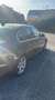 BMW 320 320d DPF Aut. Edition Fleet Lifestyle - thumbnail 4