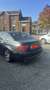 BMW 320 320d DPF Aut. Edition Fleet Lifestyle - thumbnail 3