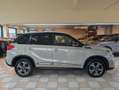Suzuki Vitara Vitara 1.6 ddis V-Top s Beige - thumbnail 7