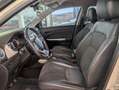 Suzuki Vitara Vitara 1.6 ddis V-Top s Beige - thumbnail 13