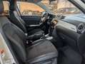 Suzuki Vitara Vitara 1.6 ddis V-Top s Beige - thumbnail 11