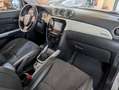 Suzuki Vitara Vitara 1.6 ddis V-Top s Beige - thumbnail 10
