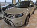 Suzuki Vitara Vitara 1.6 ddis V-Top s Beige - thumbnail 2