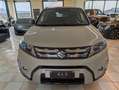 Suzuki Vitara Vitara 1.6 ddis V-Top s Beige - thumbnail 9