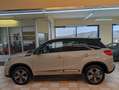 Suzuki Vitara Vitara 1.6 ddis V-Top s Beige - thumbnail 3