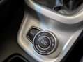 Suzuki Vitara Vitara 1.6 ddis V-Top s Beige - thumbnail 16