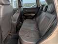 Suzuki Vitara Vitara 1.6 ddis V-Top s Beige - thumbnail 15