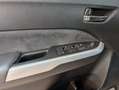 Suzuki Vitara Vitara 1.6 ddis V-Top s Beige - thumbnail 19