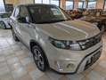 Suzuki Vitara Vitara 1.6 ddis V-Top s Beige - thumbnail 8