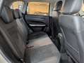 Suzuki Vitara Vitara 1.6 ddis V-Top s Beige - thumbnail 14