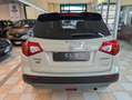 Suzuki Vitara Vitara 1.6 ddis V-Top s Beige - thumbnail 5