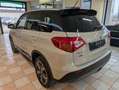 Suzuki Vitara Vitara 1.6 ddis V-Top s Beige - thumbnail 4
