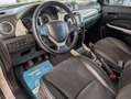 Suzuki Vitara Vitara 1.6 ddis V-Top s Beige - thumbnail 12