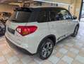 Suzuki Vitara Vitara 1.6 ddis V-Top s Beige - thumbnail 6