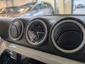Suzuki Vitara Vitara 1.6 ddis V-Top s Beige - thumbnail 18