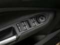 Ford C-Max Business Edition -PDCvorne+ hinten-Klimaanlage-Sta Plateado - thumbnail 13