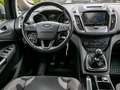 Ford C-Max Business Edition -PDCvorne+ hinten-Klimaanlage-Sta Plateado - thumbnail 4