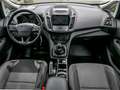 Ford C-Max Business Edition -PDCvorne+ hinten-Klimaanlage-Sta Plateado - thumbnail 7