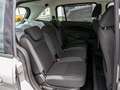 Ford C-Max Business Edition -PDCvorne+ hinten-Klimaanlage-Sta Plateado - thumbnail 6