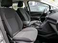 Ford C-Max Business Edition -PDCvorne+ hinten-Klimaanlage-Sta Plateado - thumbnail 5