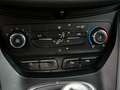 Ford C-Max Business Edition -PDCvorne+ hinten-Klimaanlage-Sta Plateado - thumbnail 15