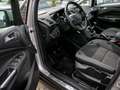 Ford C-Max Business Edition -PDCvorne+ hinten-Klimaanlage-Sta Plateado - thumbnail 9