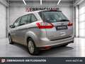 Ford C-Max Business Edition -PDCvorne+ hinten-Klimaanlage-Sta Plateado - thumbnail 2