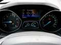 Ford C-Max Business Edition -PDCvorne+ hinten-Klimaanlage-Sta Plateado - thumbnail 16