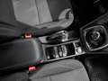 Ford C-Max Business Edition -PDCvorne+ hinten-Klimaanlage-Sta Plateado - thumbnail 8