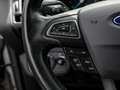 Ford C-Max Business Edition -PDCvorne+ hinten-Klimaanlage-Sta Plateado - thumbnail 14
