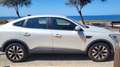 Renault Arkana Arkana 1.6 E-Tech Equilibre 105kW Equilibre Blanco - thumbnail 4