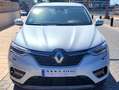Renault Arkana Arkana 1.6 E-Tech Equilibre 105kW Equilibre Blanco - thumbnail 3