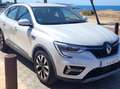 Renault Arkana Arkana 1.6 E-Tech Equilibre 105kW Equilibre Blanco - thumbnail 5