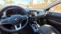 Renault Arkana Arkana 1.6 E-Tech Equilibre 105kW Equilibre Blanco - thumbnail 1