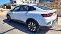 Renault Arkana Arkana 1.6 E-Tech Equilibre 105kW Equilibre Blanco - thumbnail 6