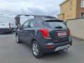 Opel Mokka X MokkaX 1.6 CDTI*S/S AIRCO BLUET VERWARMDE ZETELS* Grijs - thumbnail 3