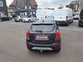Opel Mokka X MokkaX 1.6 CDTI*S/S AIRCO BLUET VERWARMDE ZETELS* Grijs - thumbnail 23