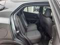 Opel Mokka X MokkaX 1.6 CDTI*S/S AIRCO BLUET VERWARMDE ZETELS* Grijs - thumbnail 11