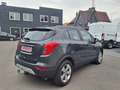 Opel Mokka X MokkaX 1.6 CDTI*S/S AIRCO BLUET VERWARMDE ZETELS* Grijs - thumbnail 5