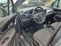 Opel Mokka X MokkaX 1.6 CDTI*S/S AIRCO BLUET VERWARMDE ZETELS* Grijs - thumbnail 8