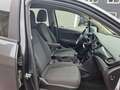 Opel Mokka X MokkaX 1.6 CDTI*S/S AIRCO BLUET VERWARMDE ZETELS* Grijs - thumbnail 12