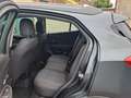 Opel Mokka X MokkaX 1.6 CDTI*S/S AIRCO BLUET VERWARMDE ZETELS* Grijs - thumbnail 9