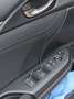 Honda Civic Civic X 2019 5p 5p 1.0 Elegance Navi 126cv my19 Argento - thumbnail 12