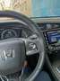 Honda Civic Civic X 2019 5p 5p 1.0 Elegance Navi 126cv my19 Argento - thumbnail 3