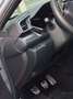 Honda Civic Civic X 2019 5p 5p 1.0 Elegance Navi 126cv my19 Argento - thumbnail 13