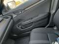 Honda Civic Civic X 2019 5p 5p 1.0 Elegance Navi 126cv my19 Argento - thumbnail 11