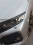 Honda Civic Civic X 2019 5p 5p 1.0 Elegance Navi 126cv my19 Argento - thumbnail 14