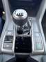 Honda Civic Civic X 2019 5p 5p 1.0 Elegance Navi 126cv my19 Argento - thumbnail 4