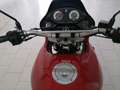 BMW F 650 Rojo - thumbnail 5