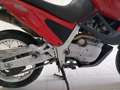 BMW F 650 Rojo - thumbnail 4